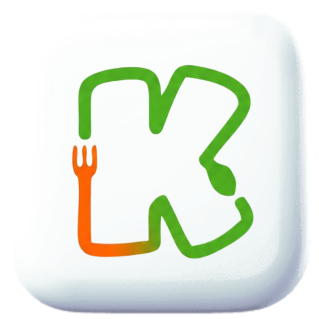 Kitchen234
